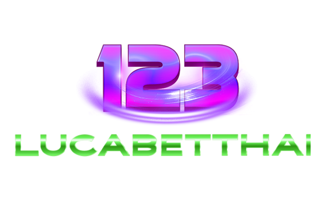 123lucabetthai.net