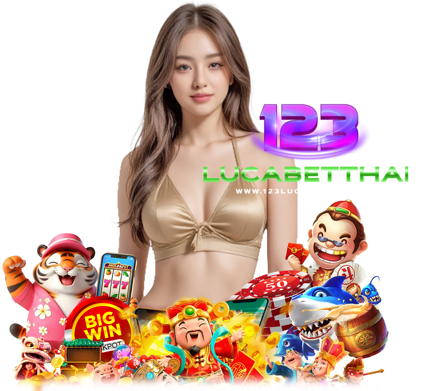 123LUCABETTHAI